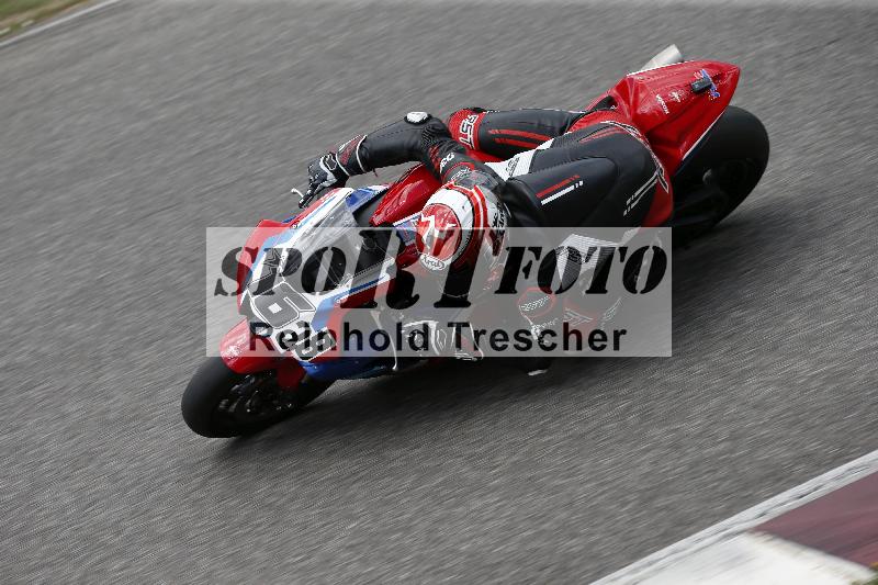 /30 27.07.2026  Dunlop Ride und Test Day ADR/Gruppe rot schnell/38